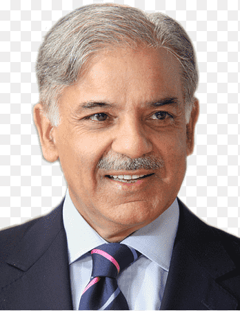 Photo of Muhammad Aslam Khan
