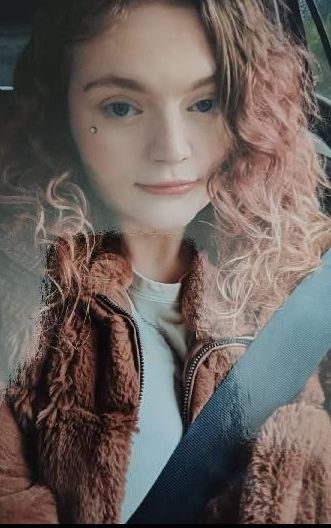 Photo of Holly
